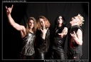 20120615-Hellfest-Studio-LizzyBorden-1-C