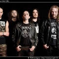 20120615-Hellfest-Studio-Merrimack-0-C