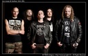 20120615-Hellfest-Studio-Merrimack-0-C