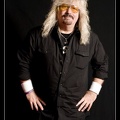 20120615-Hellfest-Studio-MollyHatchet-0-C