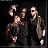 20120615-Hellfest-Studio-Solstafir-2-C