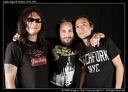 20120616-Hellfest-Studio-DeathAngel-4-C