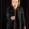 20120616-Hellfest-Studio-Edguy-13-C.jpg