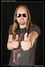 20120616-Hellfest-Studio-Edguy-2-C