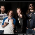 20120616-Hellfest-Studio-Endstille-1-C