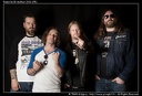 20120616-Hellfest-Studio-Endstille-1-C