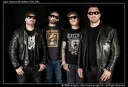 20120616-Hellfest-Studio-MassHysteria-1-C