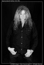 20120616-Hellfest-Studio-SebastianBach-4-C