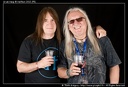 20120616-Hellfest-Studio-UriahHeep-3-C