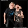 20120616-Hellfest-Studio-UriahHeep-4-C