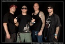 20120617-Hellfest-Studio-Biohazard-9-C