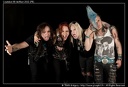 20120617-Hellfest-Studio-Crashdiet-7-C