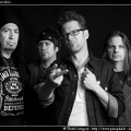 20130623-Hellfest-S.Newsted-4-C