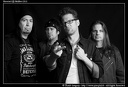 20130623-Hellfest-S.Newsted-4-C