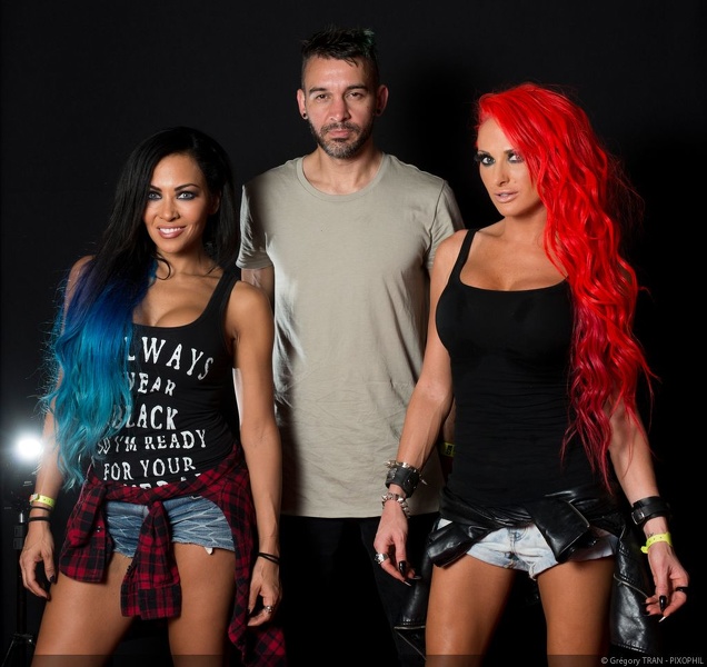 20150620-Hellfest-S.ButcherBabies-0-C