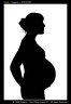 20090730-Pregnant