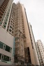 20160304-HongKong-60-C