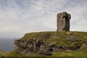 Cliffs of Moher