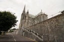 20160810-Ireland-Cobh-10-C