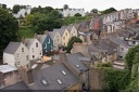 20160810-Ireland-Cobh-16-C