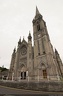 20160810-Ireland-Cobh-17-C