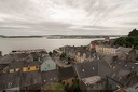 20160810-Ireland-Cobh-18-C