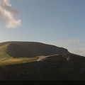 20160808-Ireland-KerryCliffs-41-C.jpg