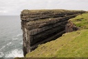 Loop Head