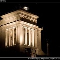 20120327-Rome-62-C.jpg