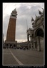 20080524-Venise-127-C