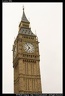 20120603-London-52-C