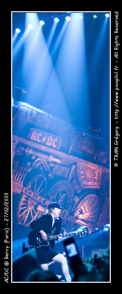 20090227-Bercy-ACDC-13-C