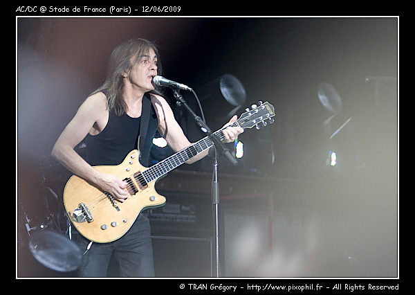 20090612-StadeDeFrance-ACDC-Prev-0-C.jpg