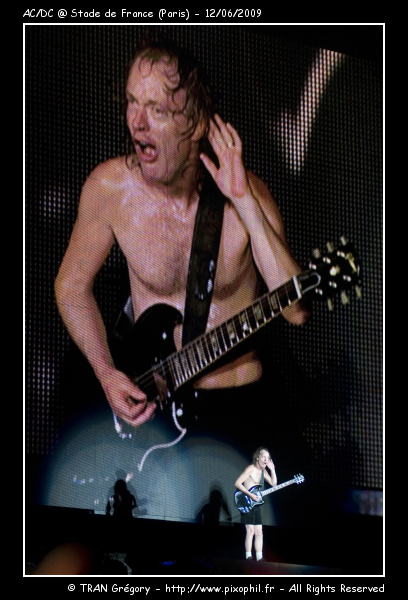 20090612-StadeDeFrance-ACDC-Prev-16-C.jpg