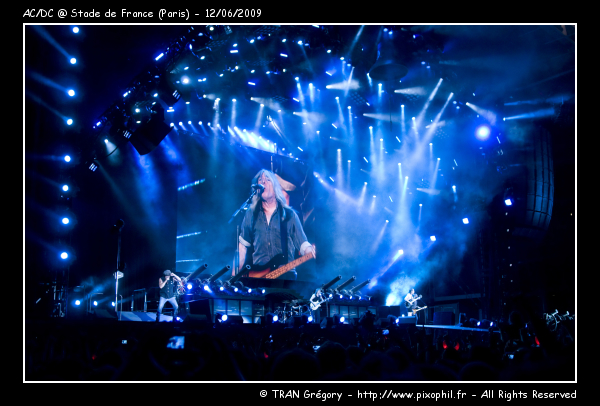 20090612-StadeDeFrance-ACDC-Prev-17-C.jpg