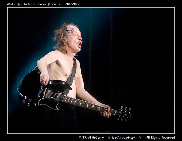 20090612-StadeDeFrance-ACDC-Prev-5-C.jpg