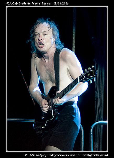 20090612-StadeDeFrance-ACDC-Prev-6-C.jpg