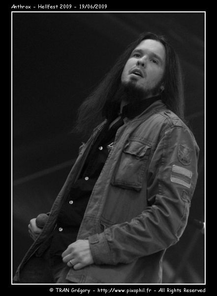 20090619-Hellfest-Anthrax-21-C.jpg