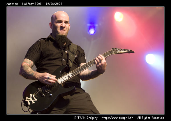 20090619-Hellfest-Anthrax-38-C.jpg