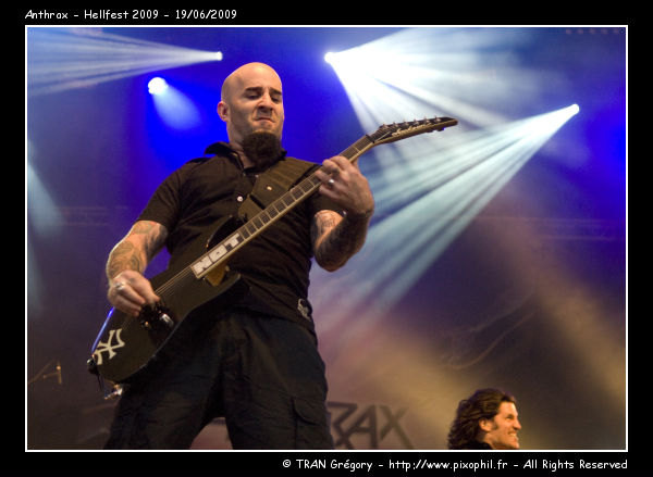 20090619-Hellfest-Anthrax-9-C.jpg