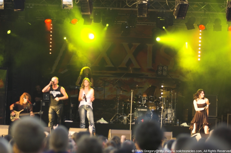 20060910-Raismesfest-Axxis-35.jpg
