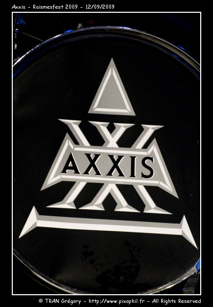 20090912-Raismesfest-Axxis-9-C.jpg
