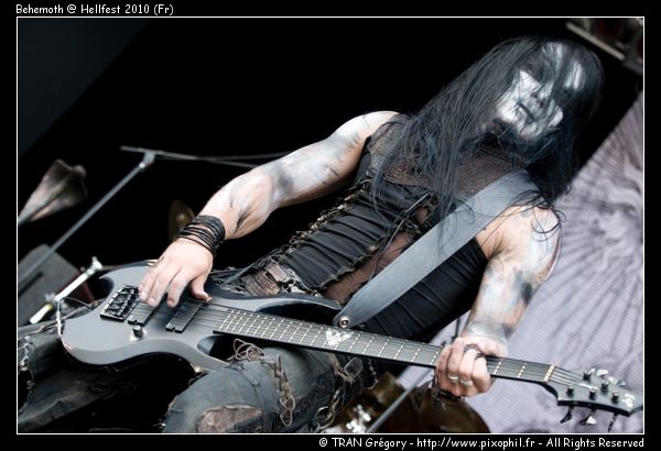 20100620-Hellfest-Behemoth-24-C.jpg