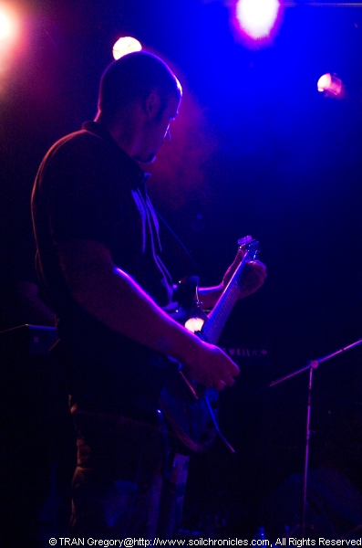 20060708-Maroquinerie-Benighted Soul-4