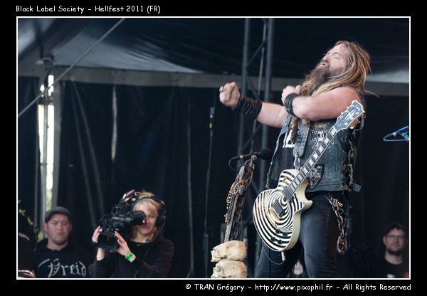 20110618-Hellfest-BlackLabelSociety-4-C