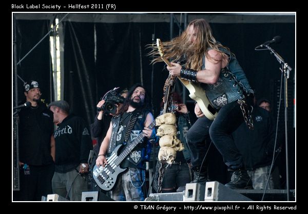 20110618-Hellfest-BlackLabelSociety-6-C
