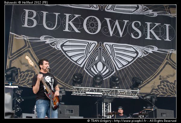20120615-Hellfest-Bukowski-20-C.jpg