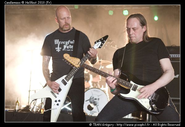 20100619-Hellfest-Candlemass-19-C.jpg
