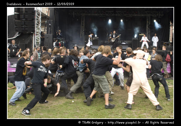 20090912-Raismesfest-Dadabovic-32-C.jpg