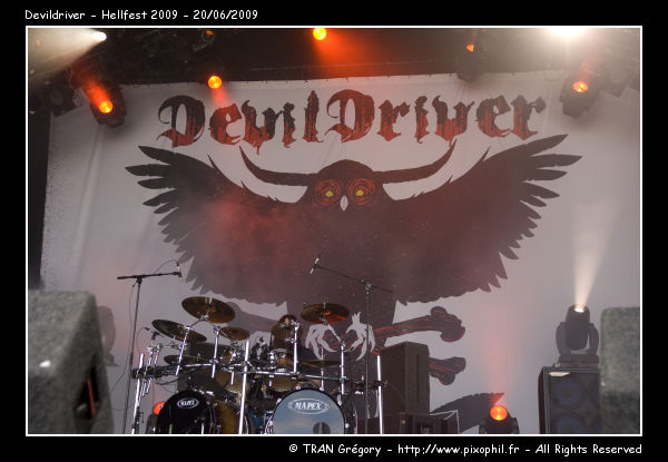 20090620-Hellfest-Devildriver-18-C.jpg